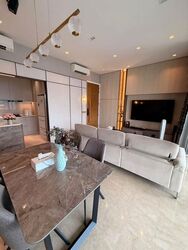The Trizon (D10), Condominium #621898871